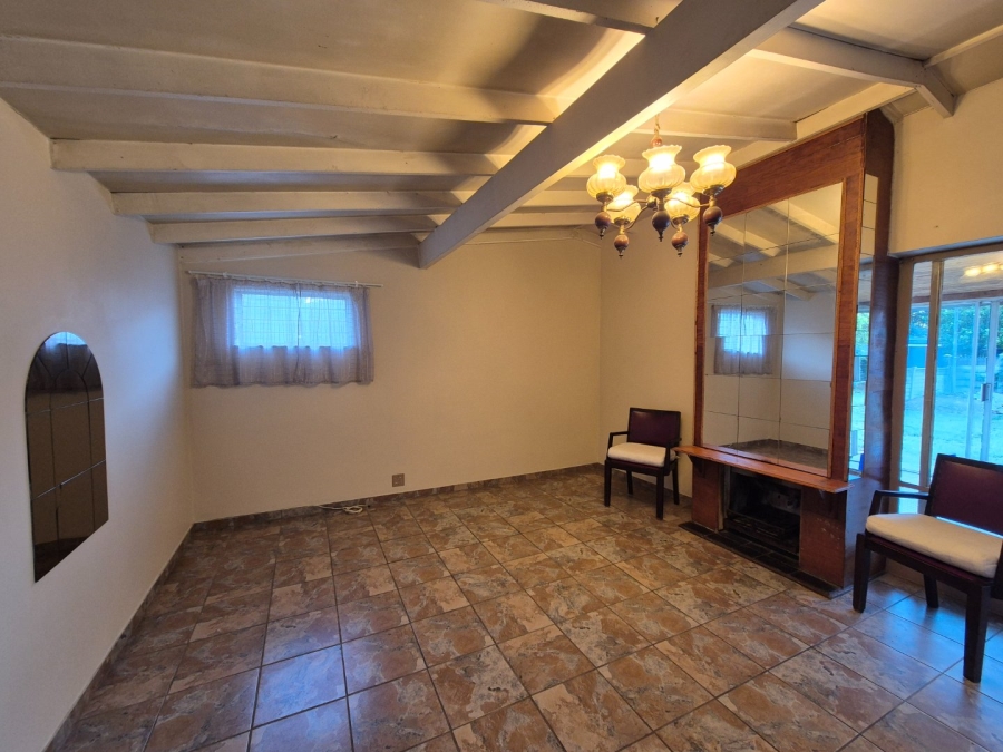 3 Bedroom Property for Sale in Sasolburg Ext 12 Free State